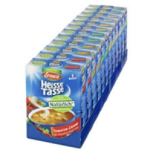 Heisse Tasse 7.99&nbsp;&euro;