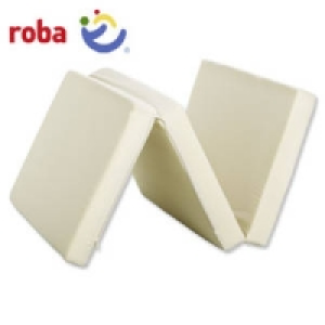 Kinder-Reisefaltmatratze 17.99&nbsp;&euro;