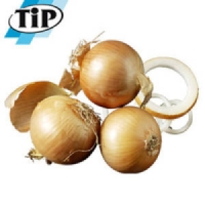 Deutschland Speisezwiebeln 0.99&nbsp;&euro;