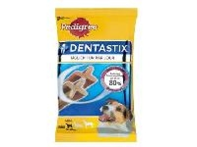 Pedigree Hundesnacks 1.45 €