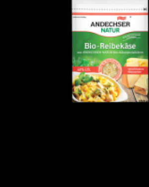Reibek&auml;se 1.27&nbsp;&euro;