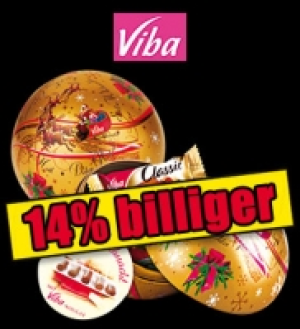 Weihnachtskugel 2.99 €