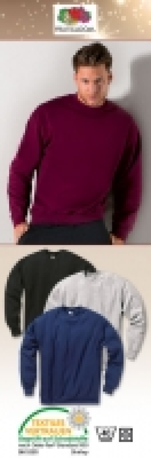 Sweatshirt 8.99 €