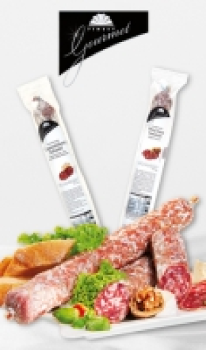 Französische Salami 2.99 €