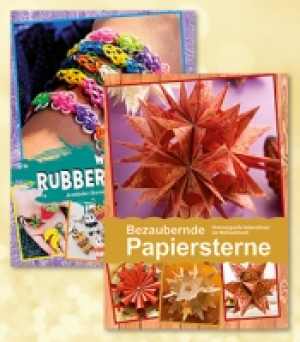 Buch 3.99&nbsp;&euro;