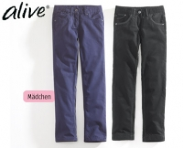 ALIVE®Kinder-Thermohose 7.49 €