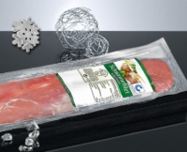 Schweinefilet 6.99 €