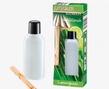 LIQUAIR®Raumduft, Nachfüllpack 1.99 €