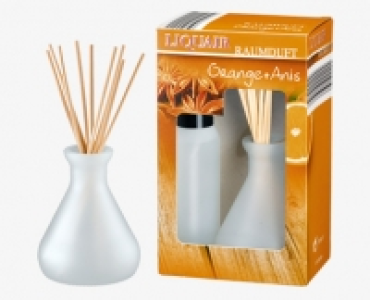 LIQUAIR®Raumduft 3.99 €