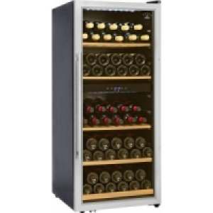 Weintemperierschrank GWC 1091 299.99 €