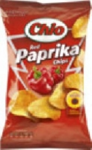 Chio Chips 1.29 €