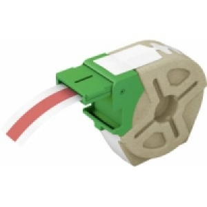 Etikettenkartuschen in verschiedenen Ausf&uuml;hrungen 10.99&nbsp;&euro;