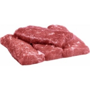 Lammlachse 17.49&nbsp;&euro;