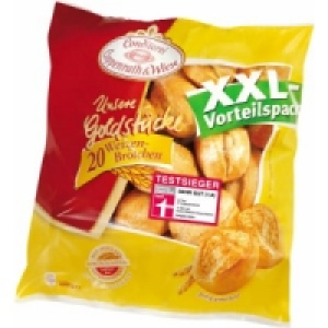 Coppenrath & Wiese Unsere Goldstücke 2.59 €