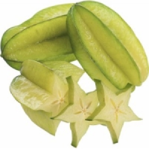 Karambola 1.39&nbsp;&euro;