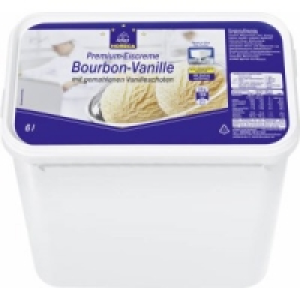 Horeca Select Premium-Eiscreme 10.79 €