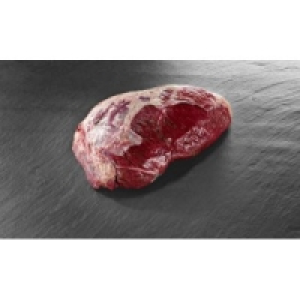 Rinderoberschale 6.29 €