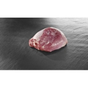 Kalbskugel 9.49 €