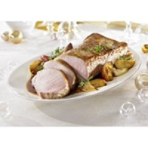 Duroc Schweine Rücken 10.99 €