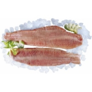 Welsfilet 7.99 €