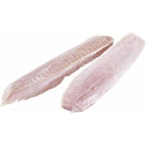 Seelachs Loins 11.99&nbsp;&euro;