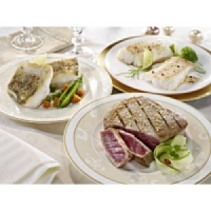 Seeteufelfilet 25.99&nbsp;&euro;