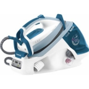 Dampfgenerator GV 7760 139.99&nbsp;&euro;