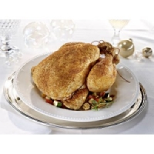 Fine Food Finestro Maishähnchen 3.69 €