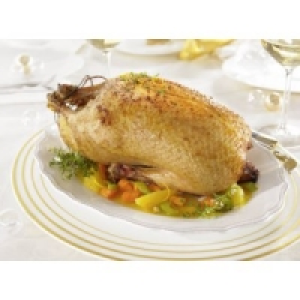 Fine Food Finestro Barbarie Ente 5.49 €