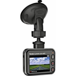 HD WiFi Autokamera CarDVR-200 Wifi 119.99&nbsp;&euro;