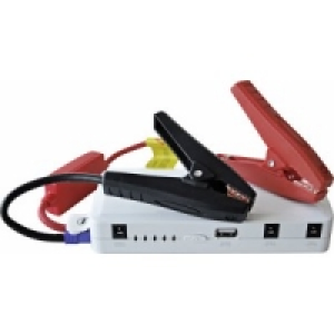 Mini Lithium Powerpack mit Starthilfe 79.99&nbsp;&euro;