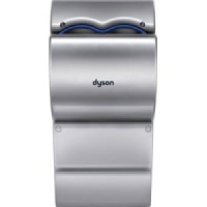Händetrockner Airblade AB14 999.99 €