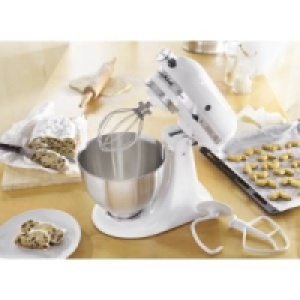 Küchenmaschine 5 K 45 SSEWH 319.99 €
