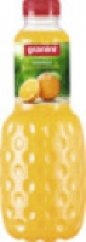Granini Trinkgenuss 1.11 €