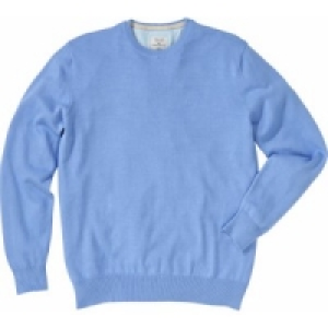 Herren Pullover 16.79 €