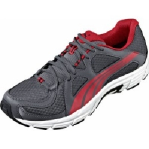 Damen- oder Herren-Laufschuh AXIS V3 Zoll 24.99&nbsp;&euro;