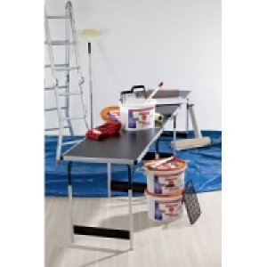 Tapeziertisch 3 Praktische 36.99&nbsp;&euro;