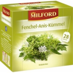 Milford Tees 1.59 €