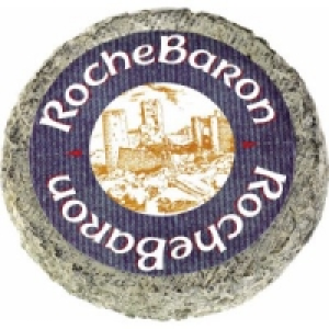 RocheBaron 8.99 €
