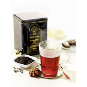 Paulsen Earl Grey Teedose 4.29&nbsp;&euro;