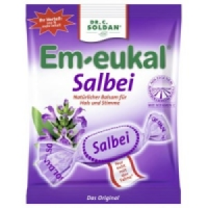 Em Eukal mit Zucker 1.69&nbsp;&euro;