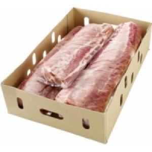 Schweiner&uuml;cken 3.19&nbsp;&euro;