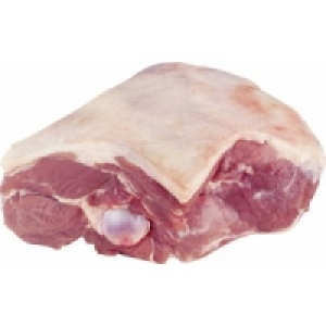 Lammkeule 10.99 €