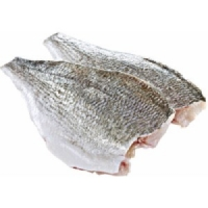 Doradenfilet Royal 19.99&nbsp;&euro;