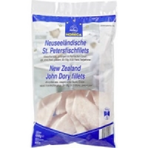 Horeca Select Neuseel&auml;ndische St. Petersfischfilets 9.29&nbsp;&euro;