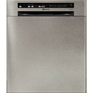 Unterbau-Geschirrsp&uuml;ler GSU 102303 A3+ 334.99&nbsp;&euro;