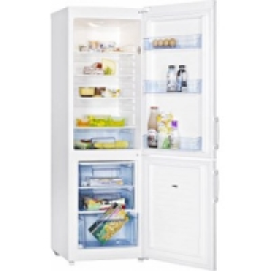 K&uuml;hl-/Gefrierkombination KGC 15427 W 179.99&nbsp;&euro;