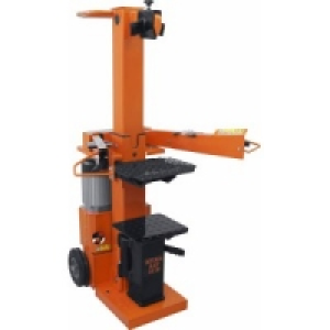 Brennholzspalter ASP 10 N 499.99&nbsp;&euro;