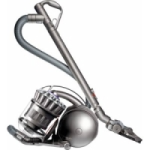 Bodenstaubsauger DC33c Home & Car 239.99&nbsp;&euro;