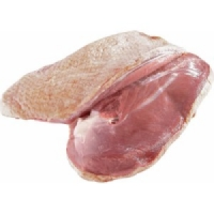 Barbarie-Entenbrustfilet 8.49 €